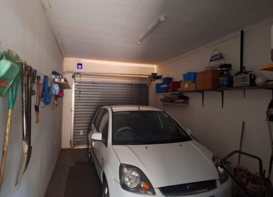 2 Bedroom Property for Sale in Parys Free State